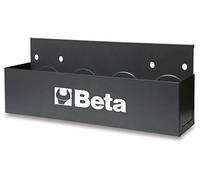 Beta 2499PF/M - Porte-flacons universel magnétique