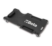 Beta 3003 - Couchette d'atelier en plastique antichoc