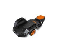 BETA 3003PRO Couchette d'atelier en plastique antichoc - 030030150