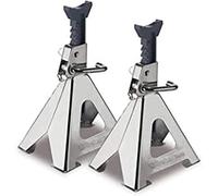 Beta 3010T 2 - Paire de chandelles