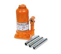 Beta 3011T 3,5 - Crics bouteilles hydrauliques