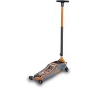 Beta 3029/2T - Cric rouleur hydraulique 2 t