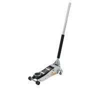 Beta 3029AL/1.5T - Élévateur hydraulique en aluminium de 1,5 tonne