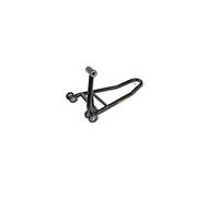 Beta 3043C - Chevalet pour moto avec monobras gauche