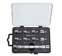 BETA 3075/K10-JUEGO P. APRETAR RADIOS RUEDAS