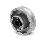 Beta 3075B 55 - Douille 12 pans pour écrous moyeu roue