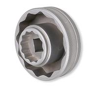 Beta 3075MV 56 - Douille 12 pans pour écrous moyeu roue MV AGUSTA