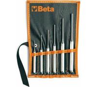 Beta - 31/b6n Enveloppe En Polyester Avec Tournevis 6 Pièces