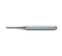 Beta Tools Pointeau Beta 32 3 Ø 3 mm x 100 mm