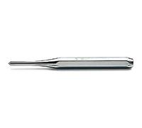 Beta Tools – Pointeau 000320125 – Diamètre 4 mm, Longueur 125 mm