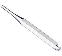 Beta Tools Pointeau 32 5 Ø 5 mm longueur 150 mm 000320150 G