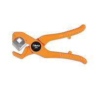 Beta Tools Pince coupe-tubes 341 en PVC