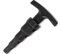 Beta 345C - Appareil d'étalonnage pour tuyaux multicouche