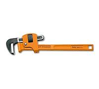 BETA 360 350-LLAVES MODELO STILLSON