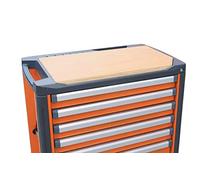 BETA 3700/PLL-MESA DE Trabajo DE Madera C37