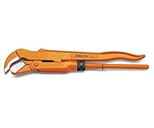Beta 374R 410 - Kit pièces de rechange complètes pour 374 - 375 - 376 - 378 composé de molette et bloque-molette