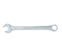 BETA 42INOX 22-LLAVES COMBINADAS