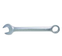 BETA 42INOX 38-LLAVES COMBINADAS