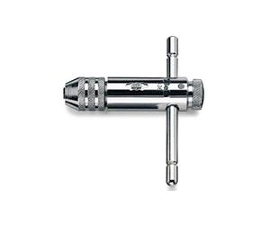 Beta 436/2 - Porte-outils à cliquet réversible
