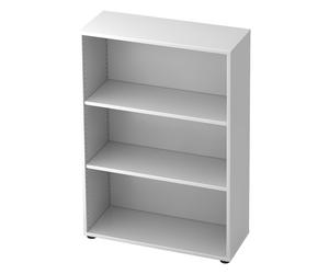 BETA 4500 - Blanc 3 HC Étagère 80 cm