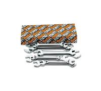 Beta 55/S12X-CAJA 12LL.FIJAS 2BOCAS ABIERTAS