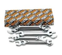 Beta 550182 Jeu de 13 clés à fourches (art. 55)