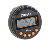 Beta 601C - Rapporteur numérique pour serrages angulaires