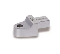 Beta 621P 5/16-ACCESORIOS PORTAPUNTAS