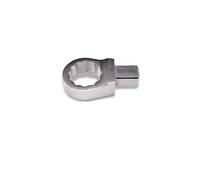 Beta 653 9X12-13-LLAVES POLIGONALES PARA 669