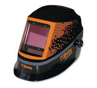 BETA 7041LCD/4S-MÁSCARA LCD Con 4 SENSORES