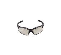 Beta 7076BC - Lunettes de protection avec verres en polycarbonate transparent