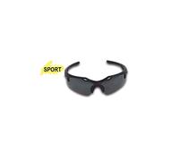 Beta 7076BP - Lunettes de protection avec verres en polycarbonate polarisé