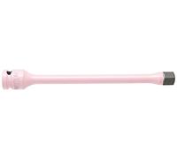 Beta 720TC 120-BARRAS DE IMPACTO COLOREADAS