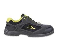 Beta - 7213g Chaussures De Sécurité Basses S1p Src - 45