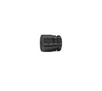 BETA 728AS 1.5/8-LLAVES Vaso IMPACTO Normal