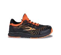 Beta 7352A 45 - Chaussure basse 0-Gravity ultra légère, en tissu mesh à haute respirabilité