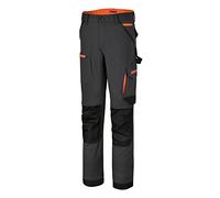BETA 7650 S, Anthracite, S Homme