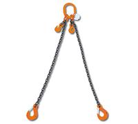 BETA 8097 D8-3-ESLINGA CADENA 2RAMAL 8MM-MT3