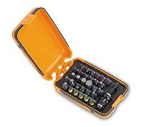 Beta 860MIX/A31 - Coffret de 31 pièces