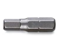 Beta 861pe 8 hexagonale Bit pour l'alimentation des pilotes