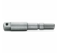 Beta 892/7 - Porte-douille pour visseuses