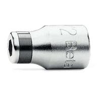 Beta Tools Douille porte-embouts 895/1 008950000