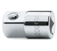 Beta Tools – Augmentateur 900/16 – carré femelle 1/4" × mâle 3/8"