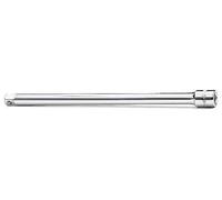 Beta 900/20L - Rallonge carrés mâle et femelle 1/4"