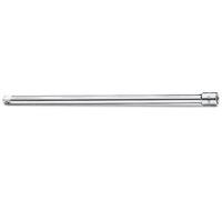 Beta 900/23 - Rallonge carrés mâle et femelle 1/4"