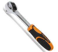 Beta 900/55 - Cliquet réversible carré mâle 1/4" à 48 dents