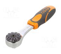 BETA Cliquet réversible 1/4'' 72 dents - 009000882