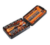 Beta - 900/c39n Mini Cassette Avec Assortiment 39 Pcs.