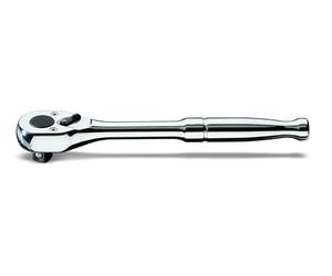 Beta 900M/55-CARRACA REVERS.1/4" MANGO METAL