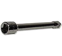 Beta Tools Rallonge 910/21 – Carrés mâle et femelle 3/8"